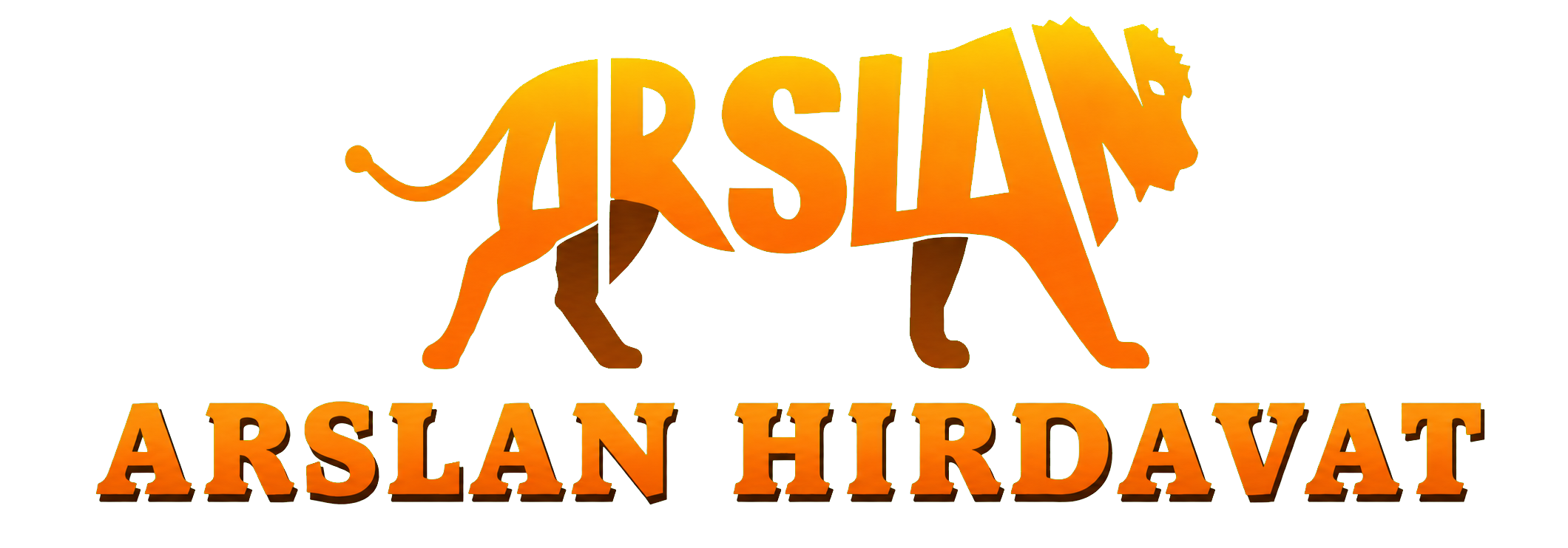 Arslan Hırdavat